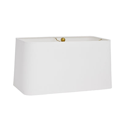 Arteriors Home Gianni Lamp 49739-150