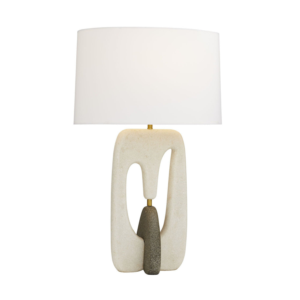 Arteriors Home Harleen Lamp 49744-519