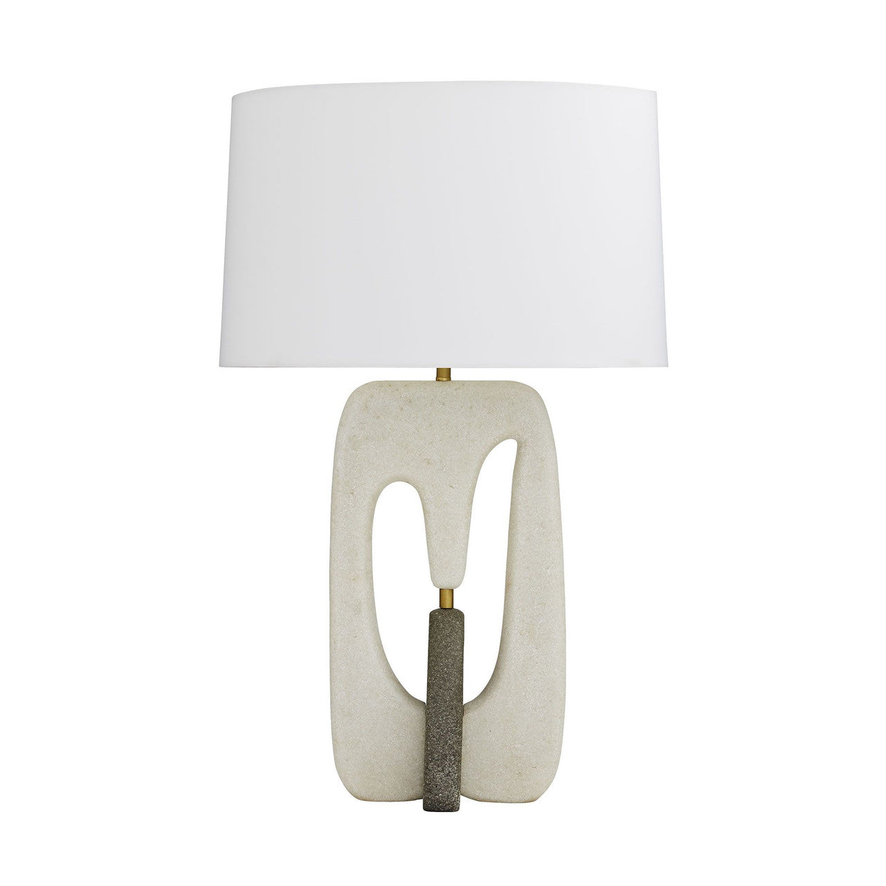 Arteriors Home Harleen Lamp 49744-519