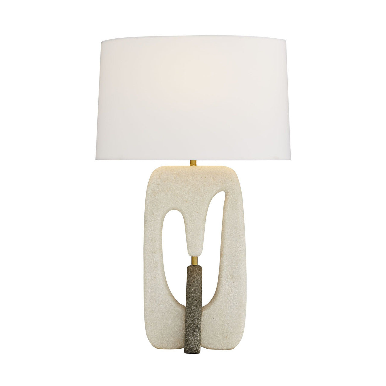 Arteriors Home Harleen Lamp 49744-519