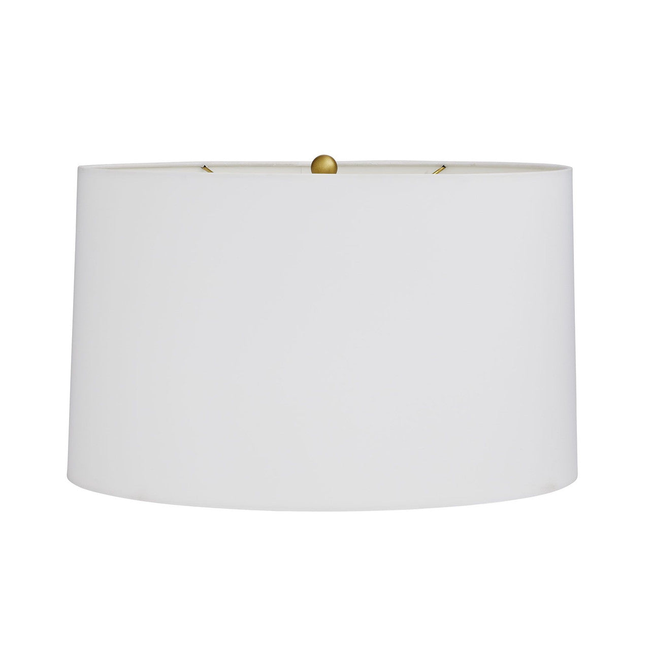 Arteriors Home Harleen Lamp 49744-519