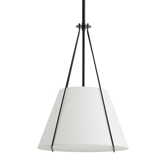 Arteriors Home Heloise Pendant 49749