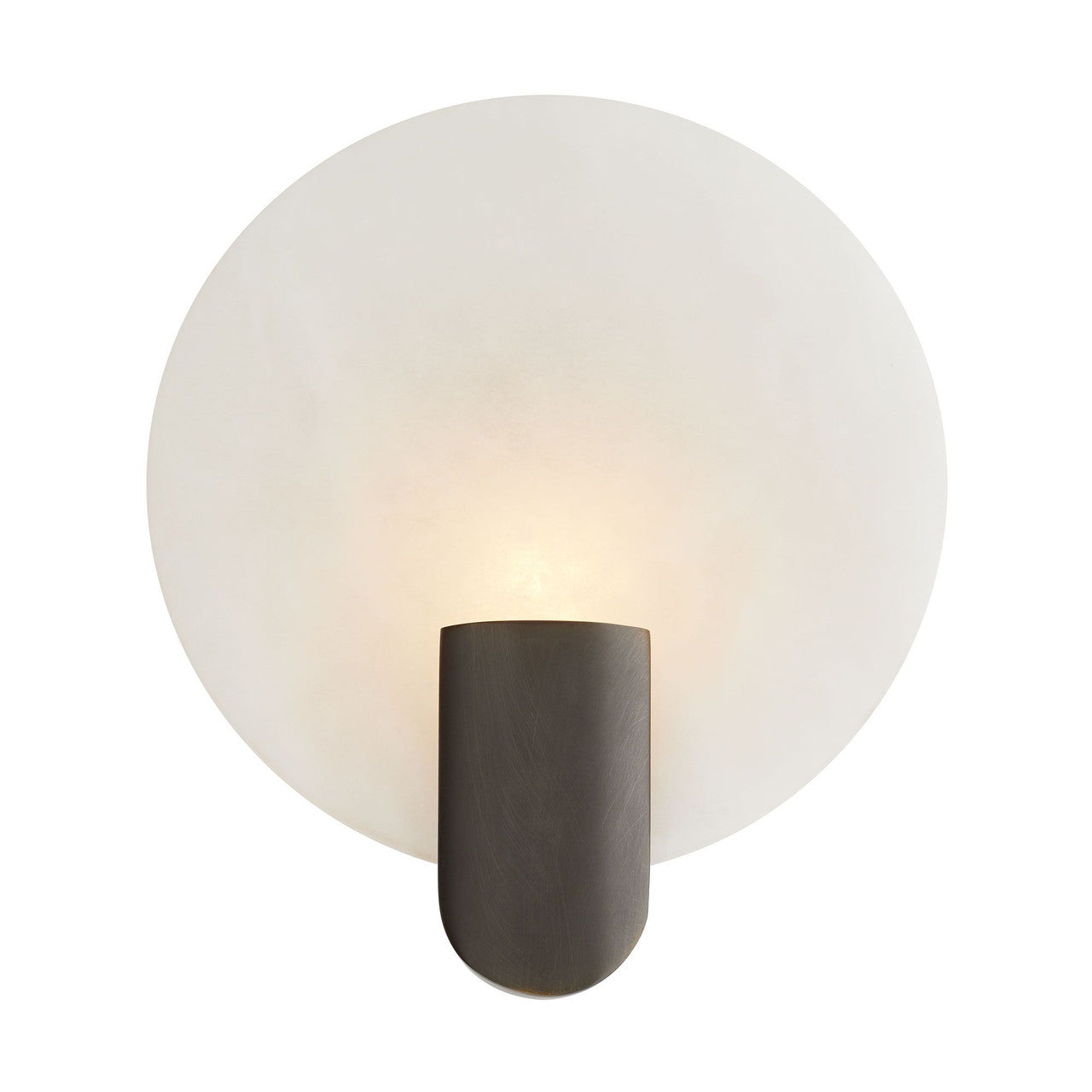 Arteriors Home Halette Sconce 49755