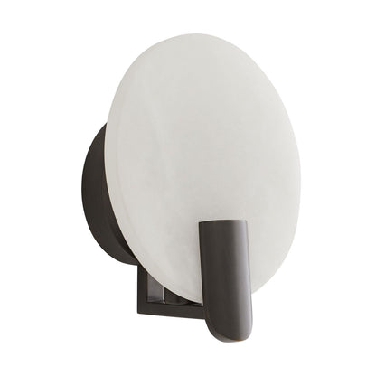 Arteriors Home Halette Sconce 49755