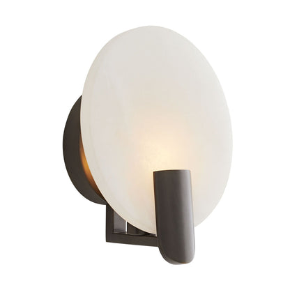 Arteriors Home Halette Sconce 49755