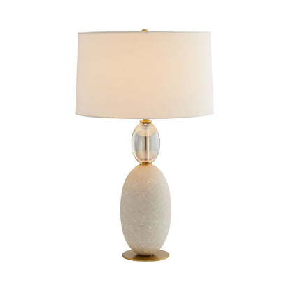 Arteriors Home Minato Lamp 49759-580