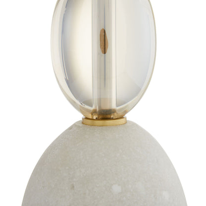 Arteriors Home Minato Lamp 49759-580