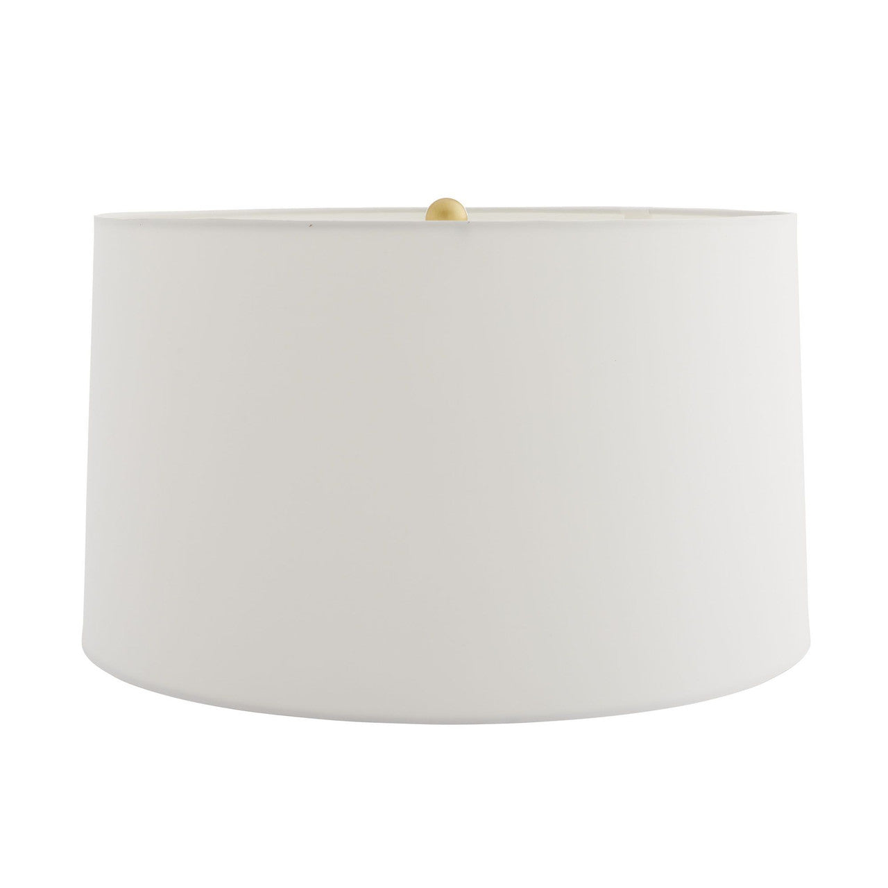 Arteriors Home Minato Lamp 49759-580