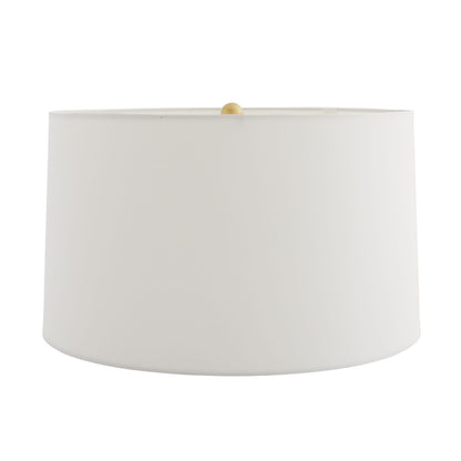 Arteriors Home Minato Lamp 49759-580