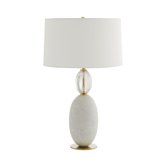 Arteriors Home Minato Lamp 49759-580