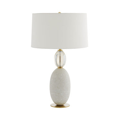 Arteriors Home Minato Lamp 49759-580