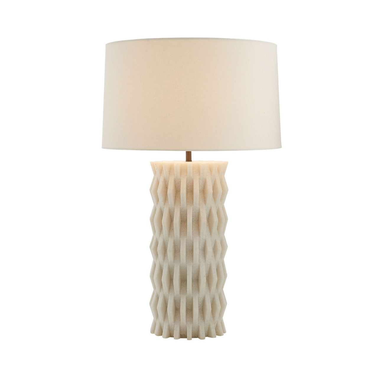 Arteriors Home Nago Lamp 49768-156