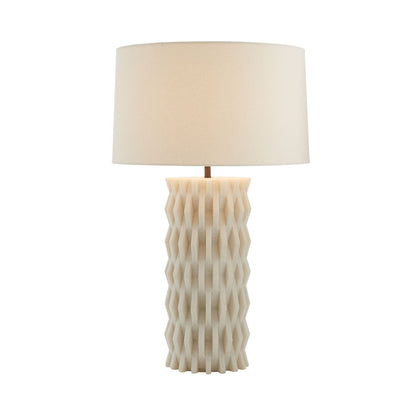 Arteriors Home Nago Lamp 49768-156