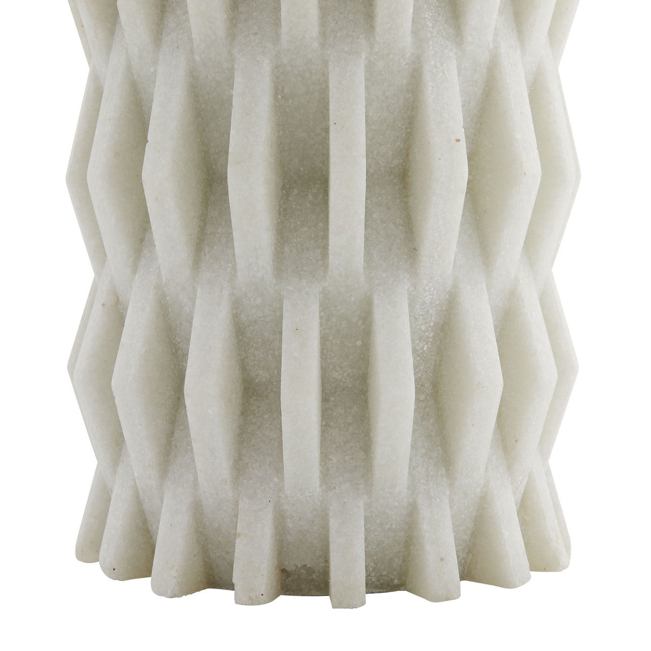 Arteriors Home Nago Lamp 49768-156