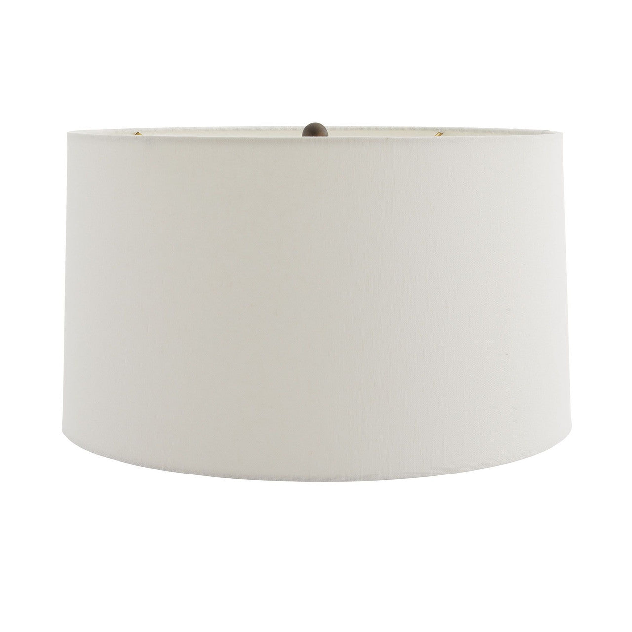 Arteriors Home Nago Lamp 49768-156