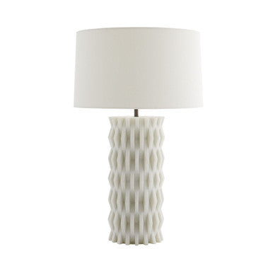 Arteriors Home Nago Lamp 49768-156