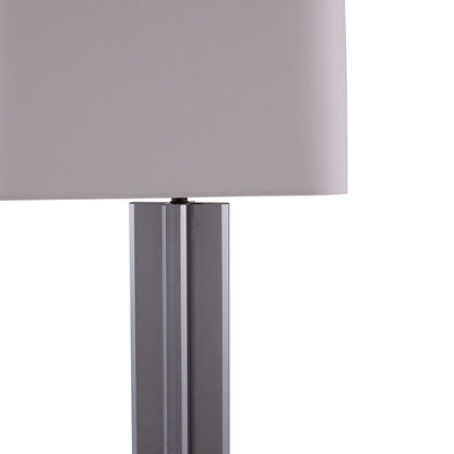 Arteriors Home Malabo Lamp 49775-619