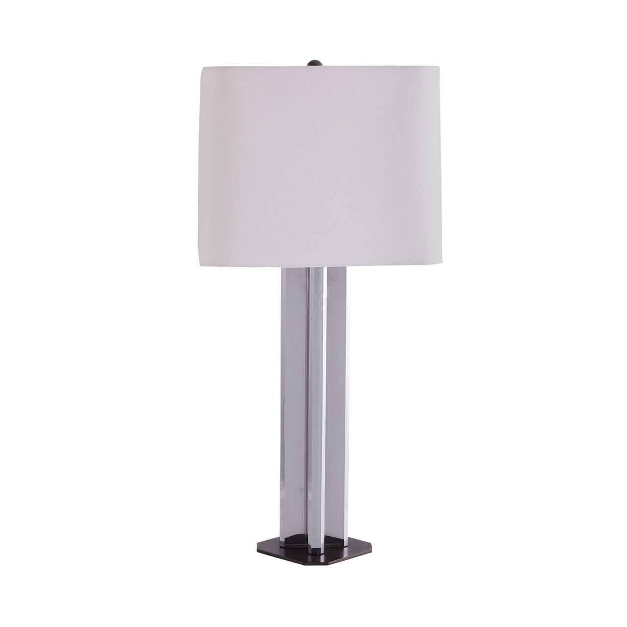 Arteriors Home Malabo Lamp 49775-619