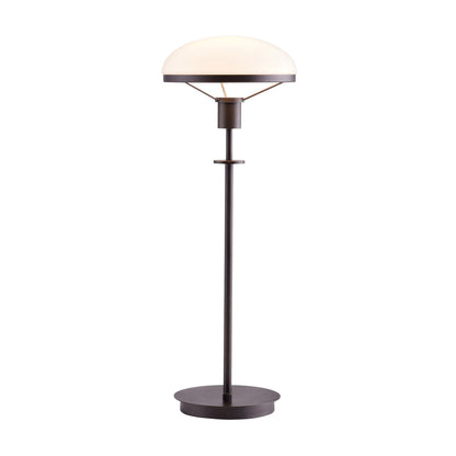 Arteriors Home Othello Lamp 49781