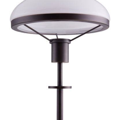 Arteriors Home Othello Lamp 49781