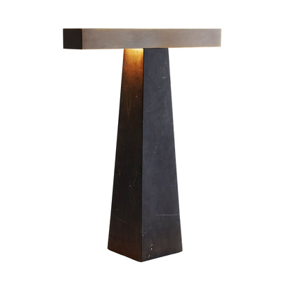 Arteriors Home Osbert Lamp 49782