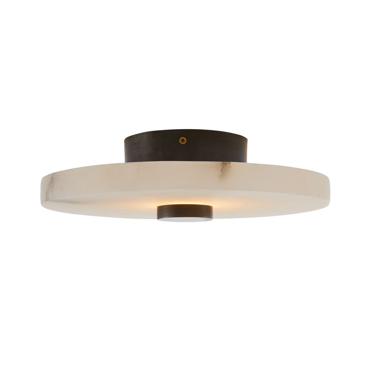 Arteriors Home Moers Flush Mount 49786