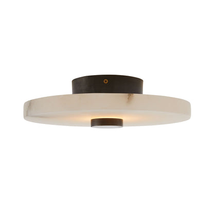 Arteriors Home Moers Flush Mount 49786