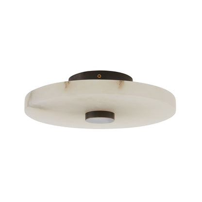 Arteriors Home Moers Flush Mount 49786