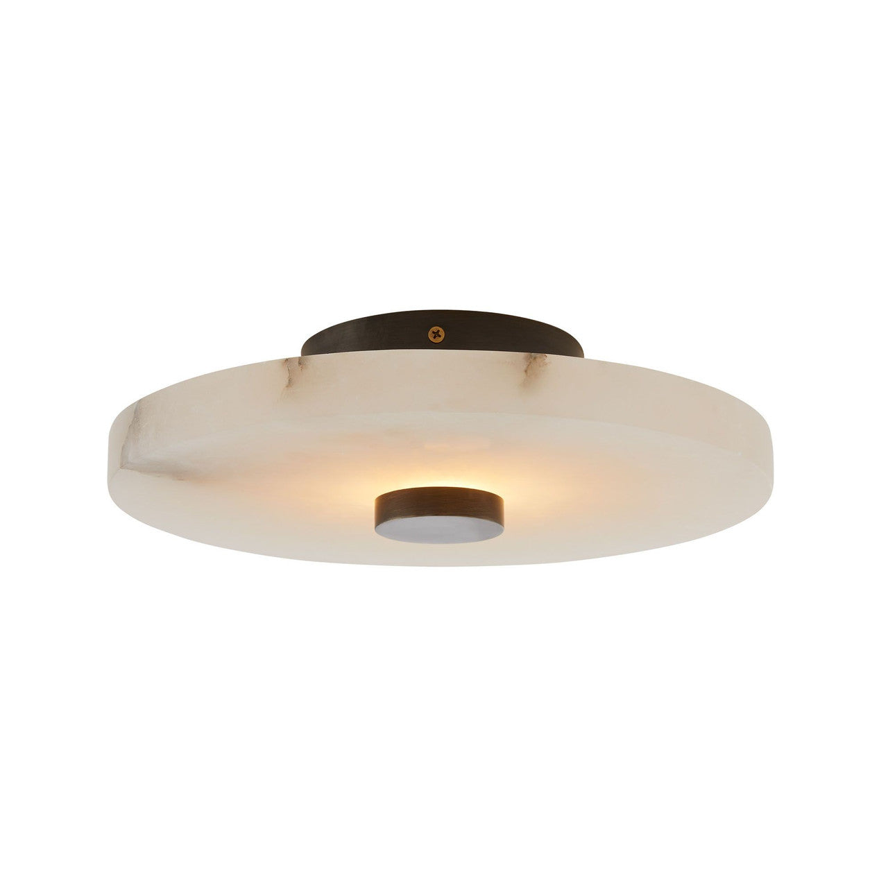 Arteriors Home Moers Flush Mount 49786