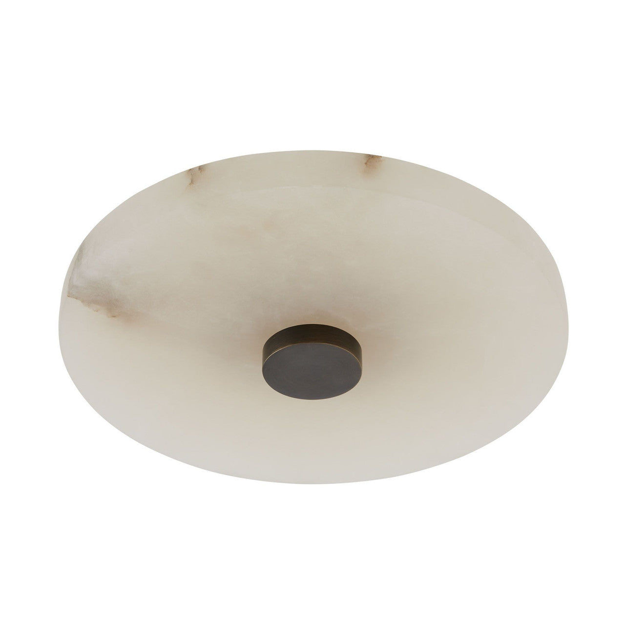 Arteriors Home Moers Flush Mount 49786