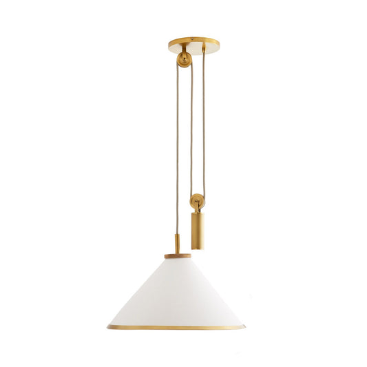 Arteriors Home Norfolk Pendant 49788