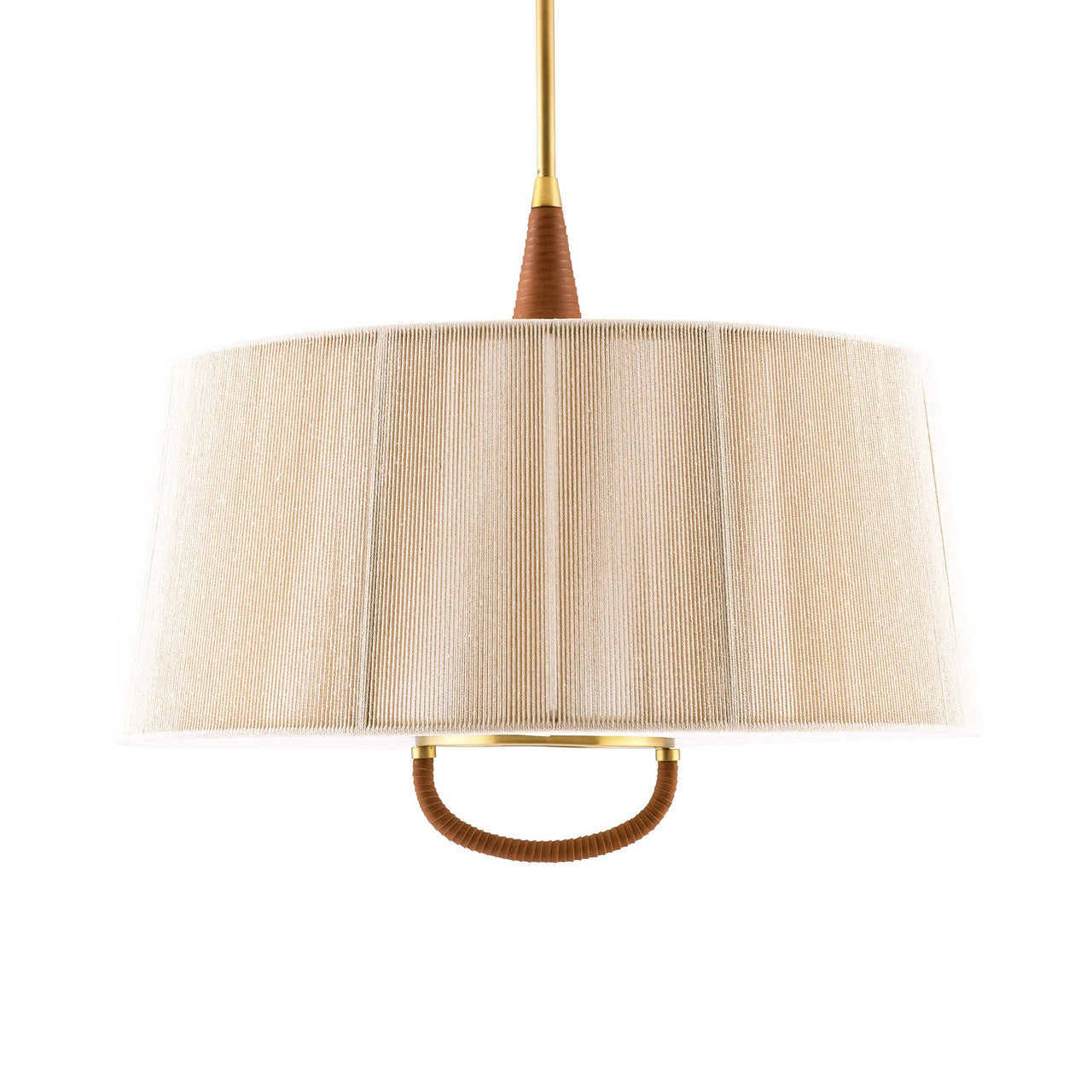 Arteriors Home Middlebury Pendant 49789