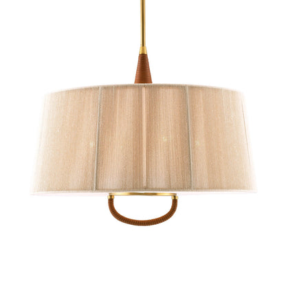 Arteriors Home Middlebury Pendant 49789