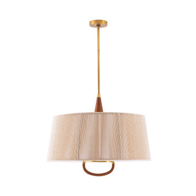 Arteriors Home Middlebury Pendant 49789