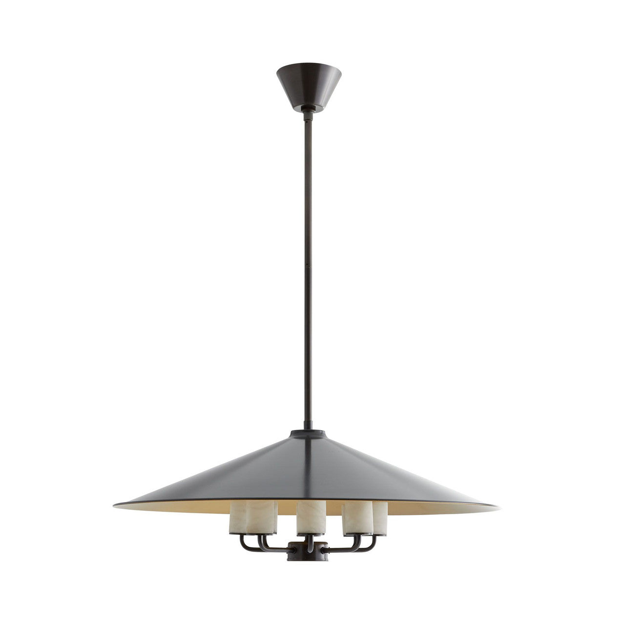 Arteriors Home Manchester Pendant 49790