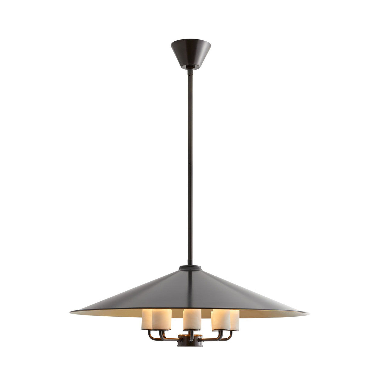 Arteriors Home Manchester Pendant 49790