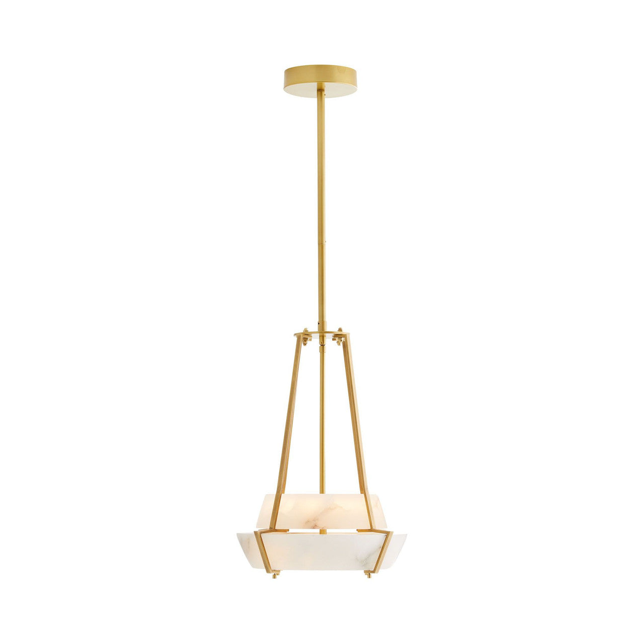 Arteriors Home Nova Pendant 49793