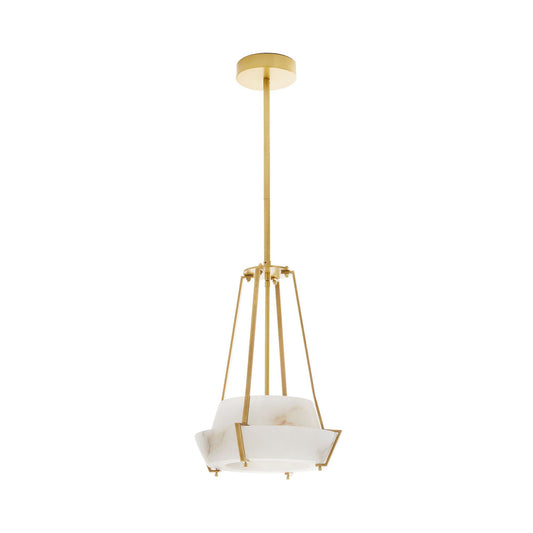 Arteriors Home Nova Pendant 49793