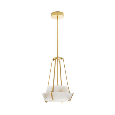 Arteriors Home Nova Pendant 49793