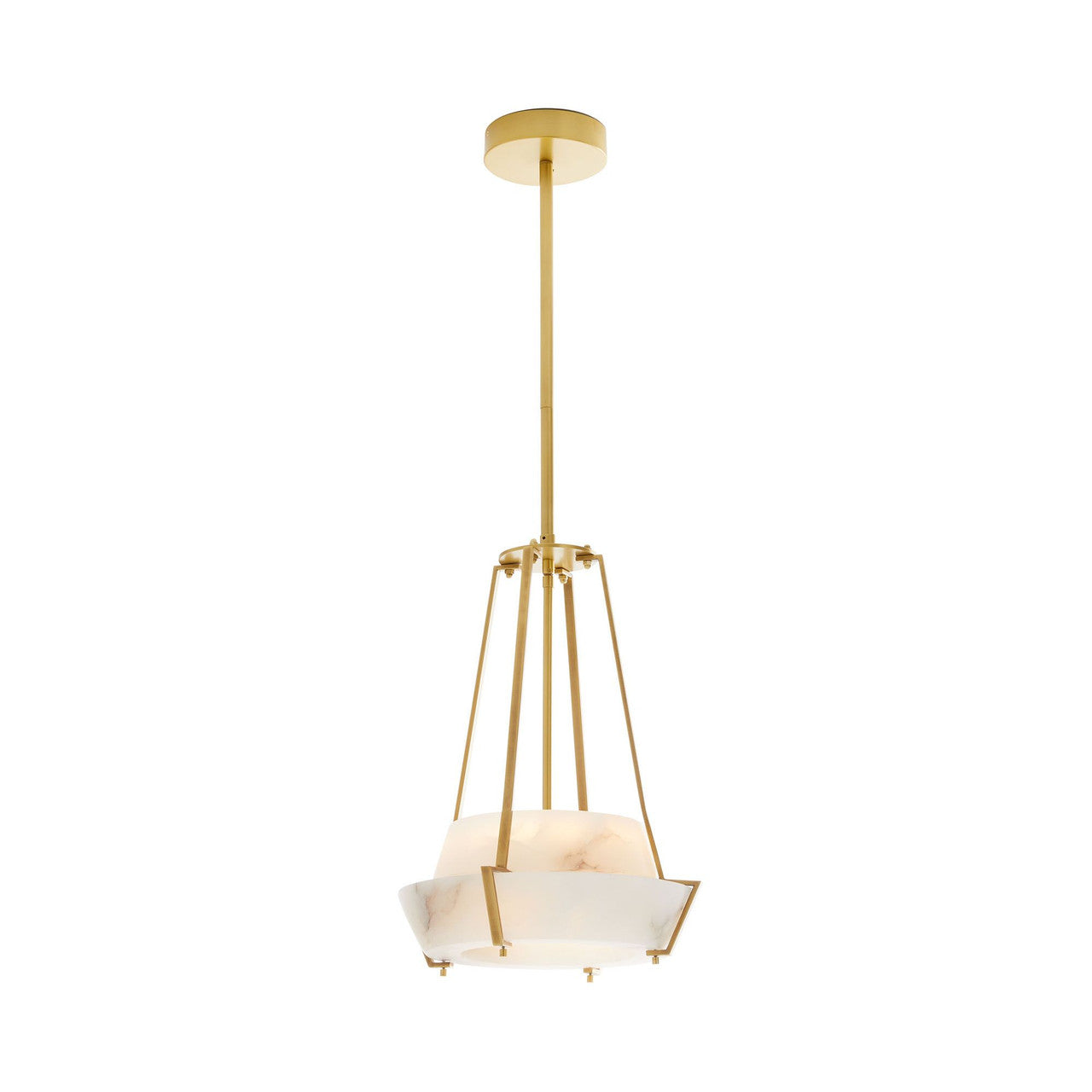 Arteriors Home Nova Pendant 49793