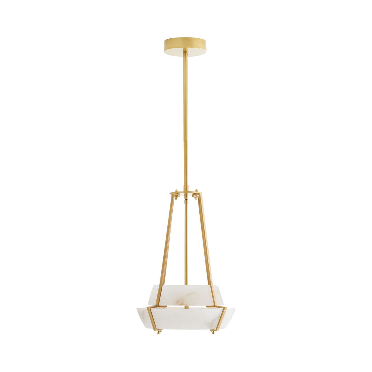 Arteriors Home Nova Pendant 49793