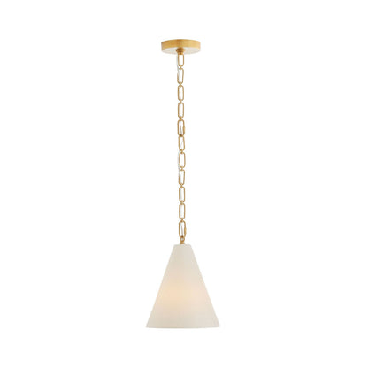 Arteriors Home Oakland Pendant 49794