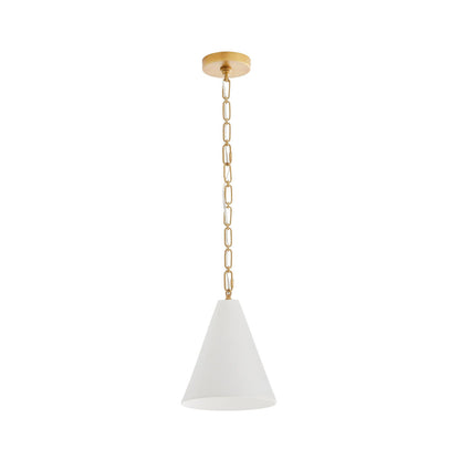 Arteriors Home Oakland Pendant 49794