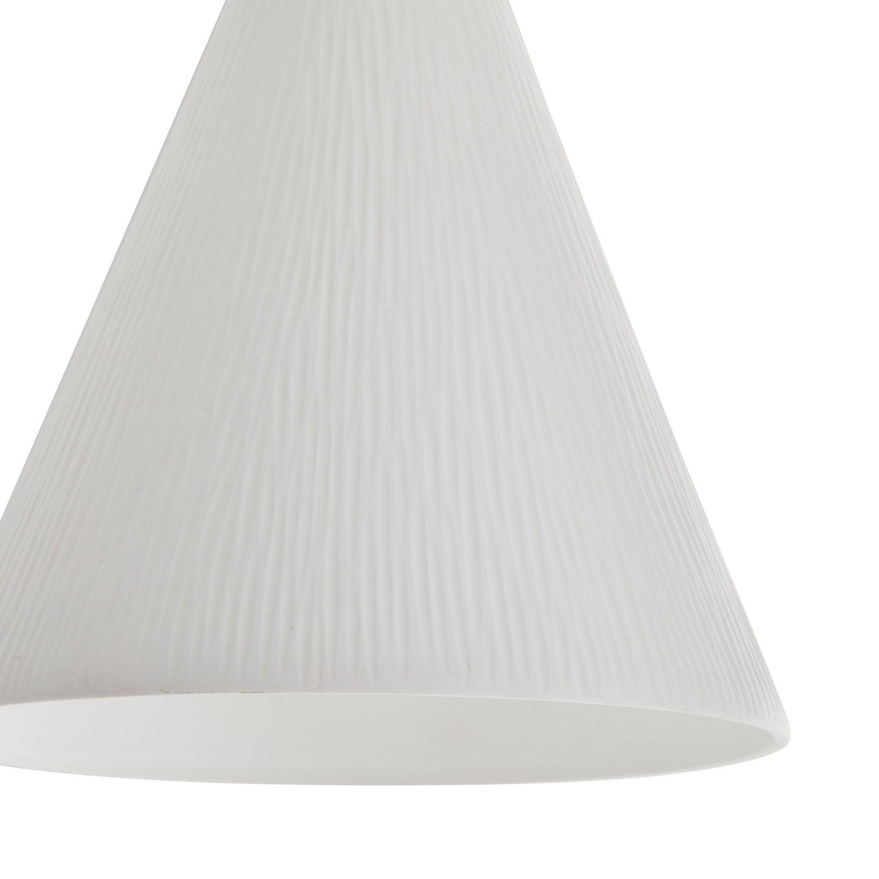 Arteriors Home Oakland Pendant 49794