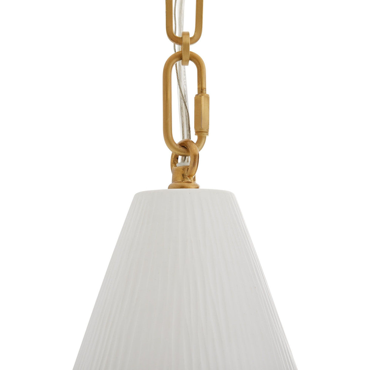 Arteriors Home Oakland Pendant 49794