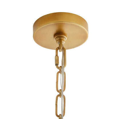 Arteriors Home Oakland Pendant 49794