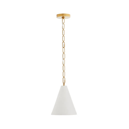 Arteriors Home Oakland Pendant 49794