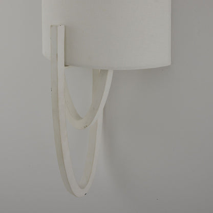 Arteriors Home Obra Sconce 49799