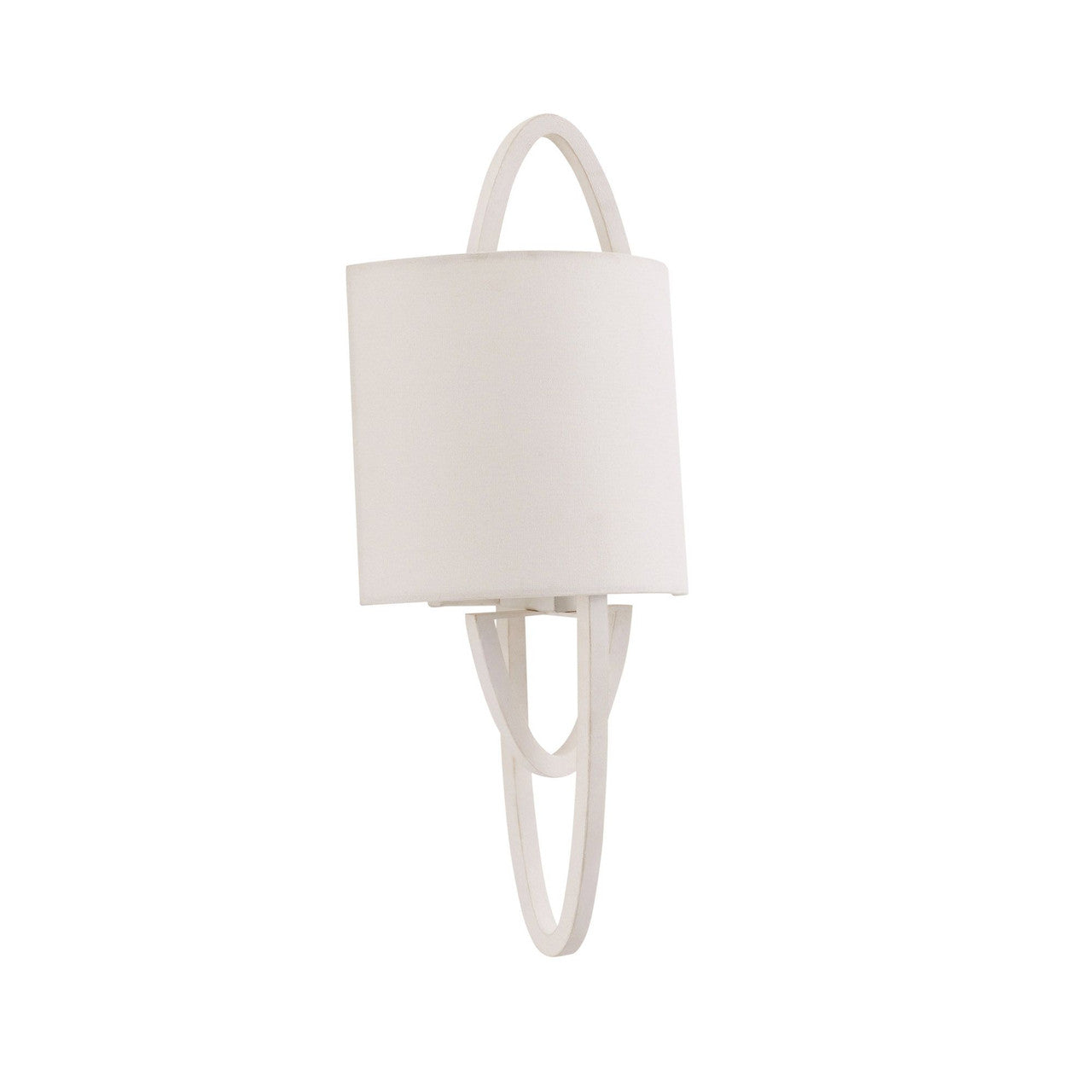 Arteriors Home Obra Sconce 49799