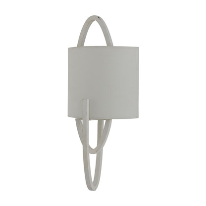 Arteriors Home Obra Sconce 49799